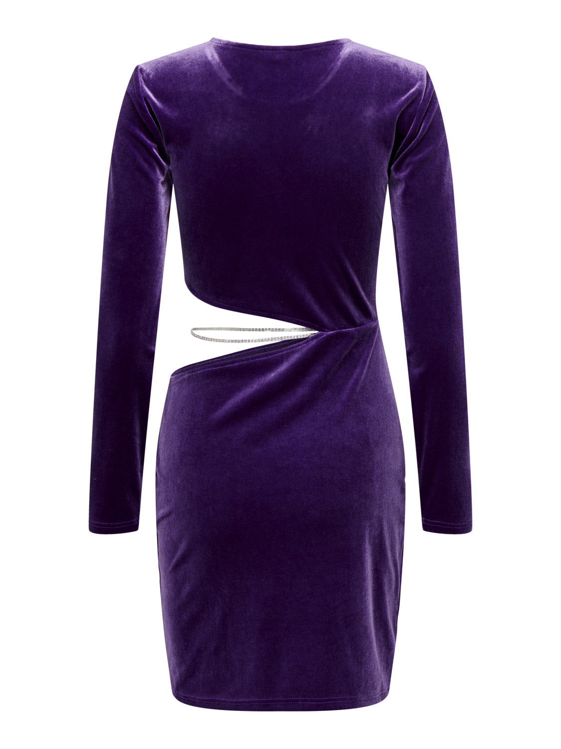 SMOOTH-15277982009 - Vestito - ONLY