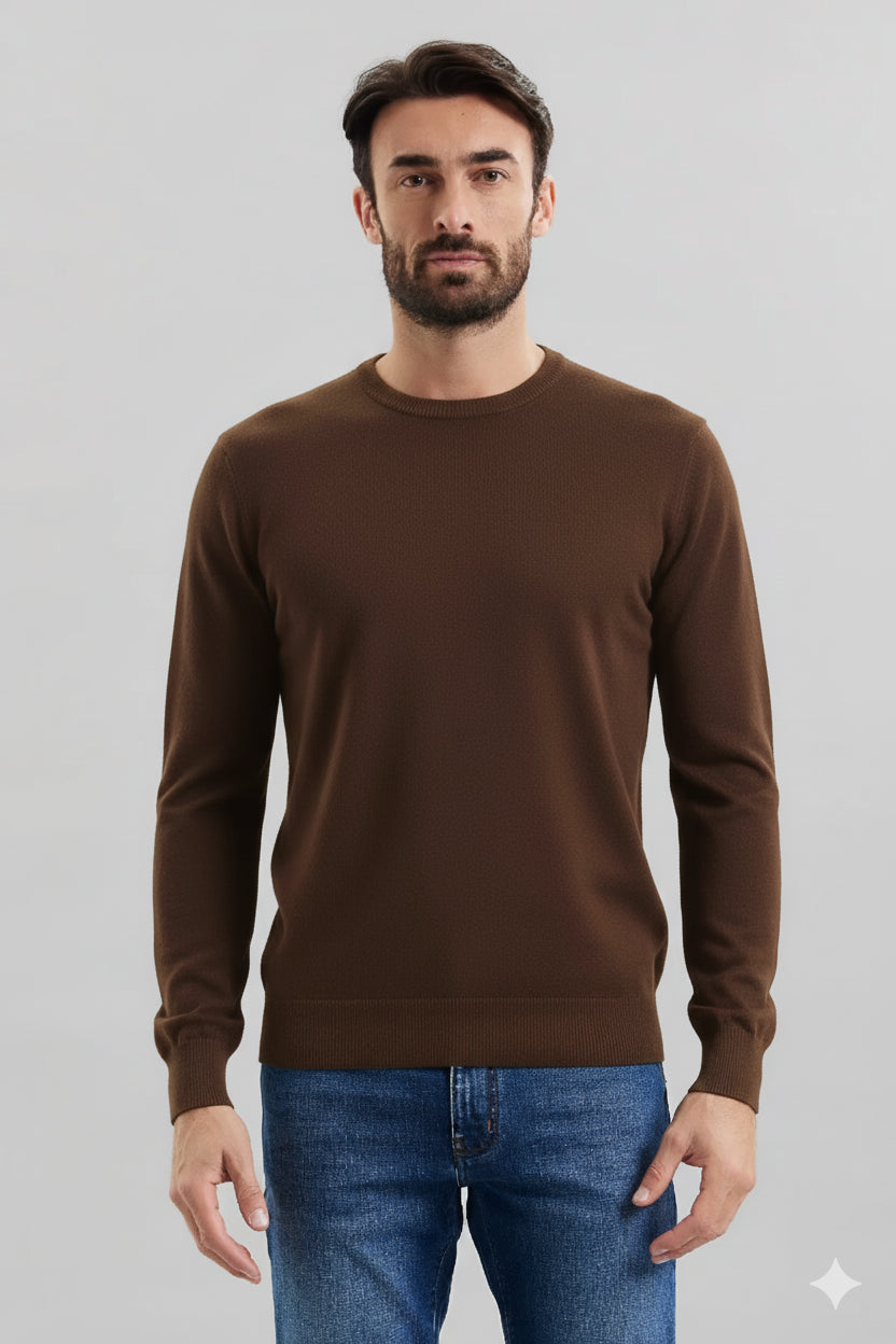 UT00450 - Maglia - TAKE TWO