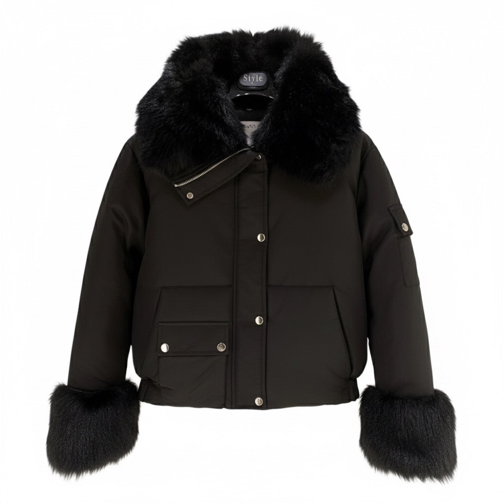 815 - Giubbino - FRANZESE