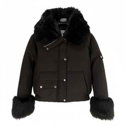 815 - Giubbino - FRANZESE