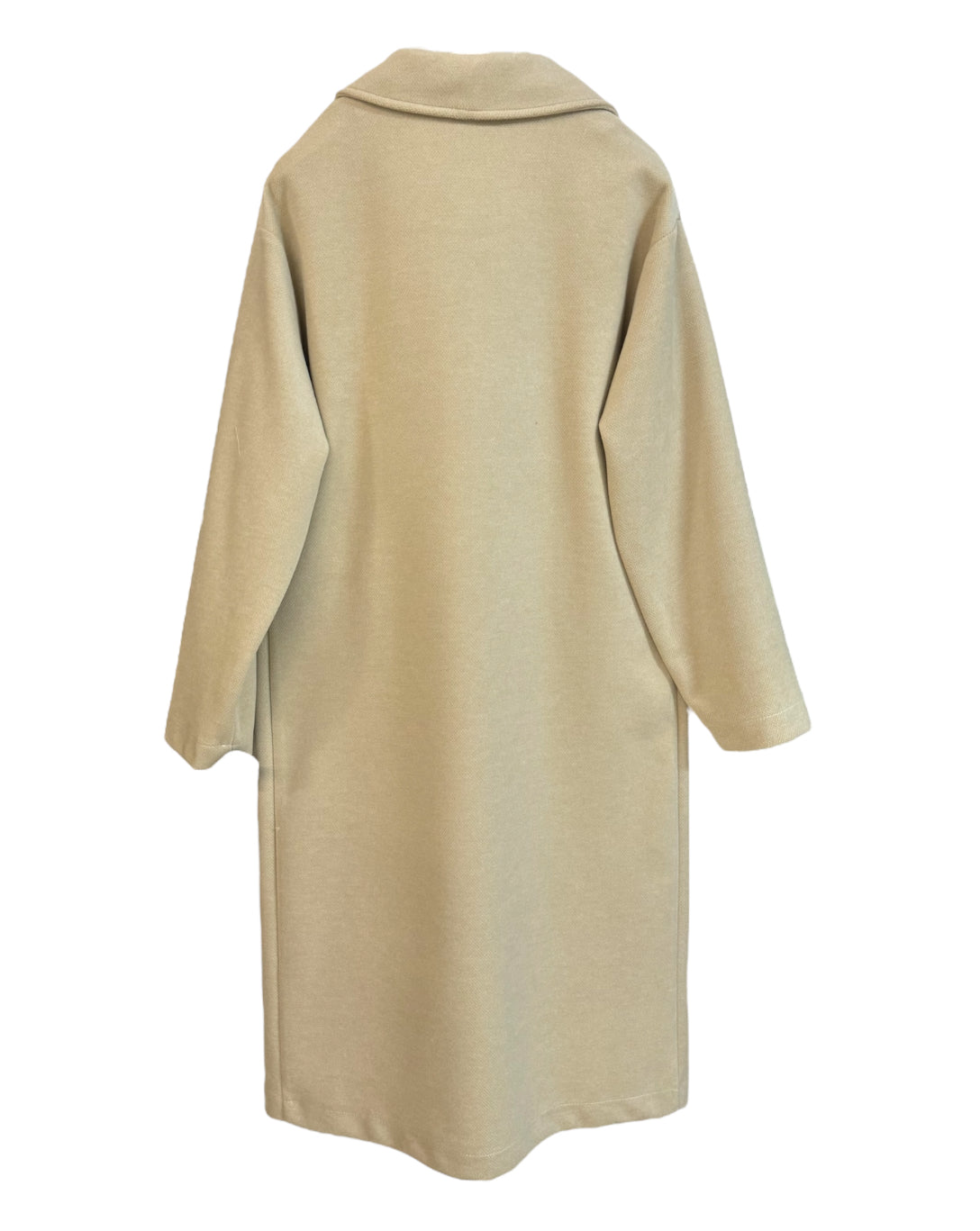 C018/752 - Cappotto - VOG