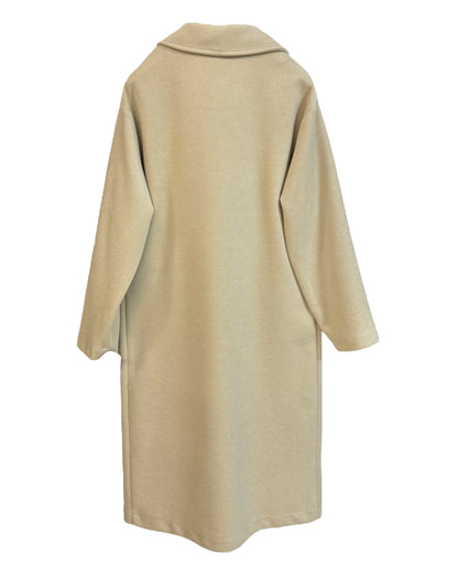 C018/752 - Cappotto - VOG