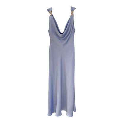 VS18766 - Vestito - ELENA CASALI