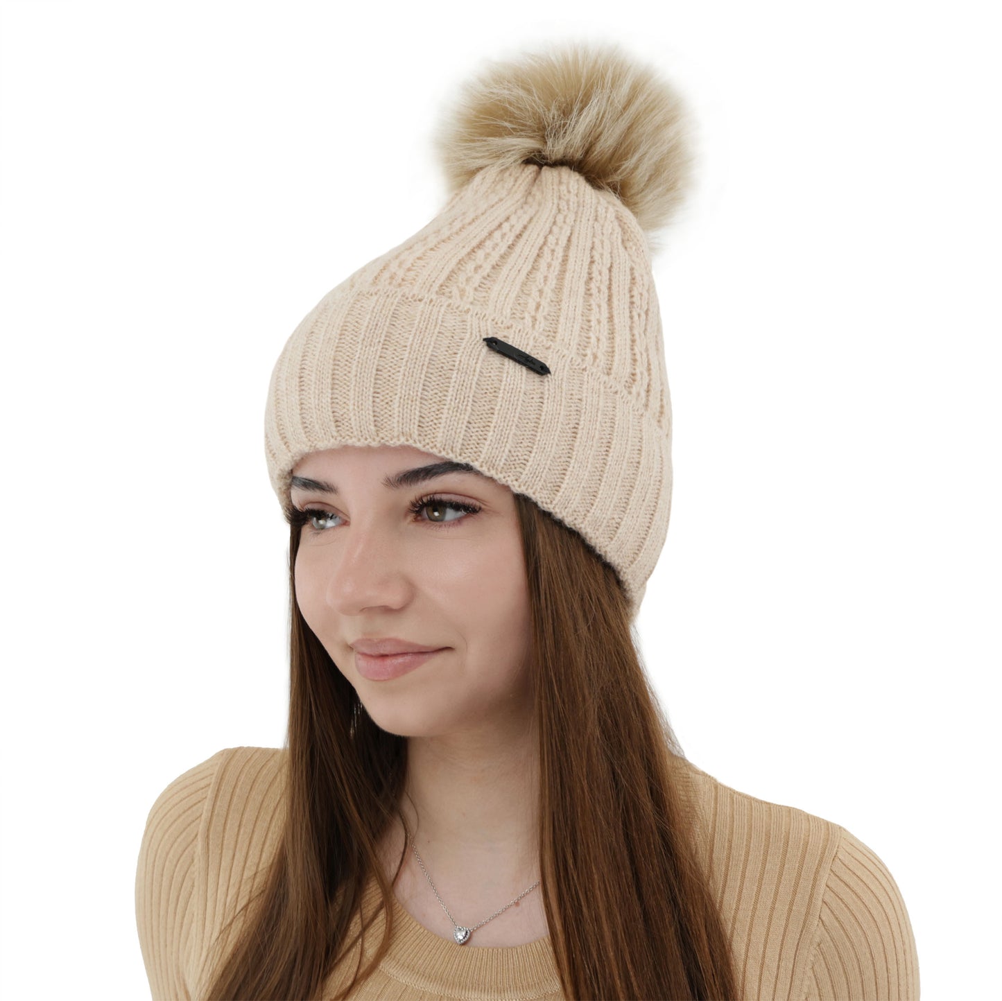 KARIZMA-6357 - Cappello - AGBO