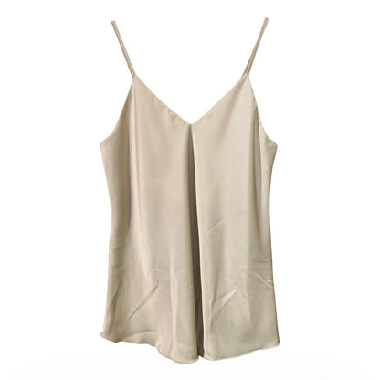 Top basic raso 9513U - FRANZESE