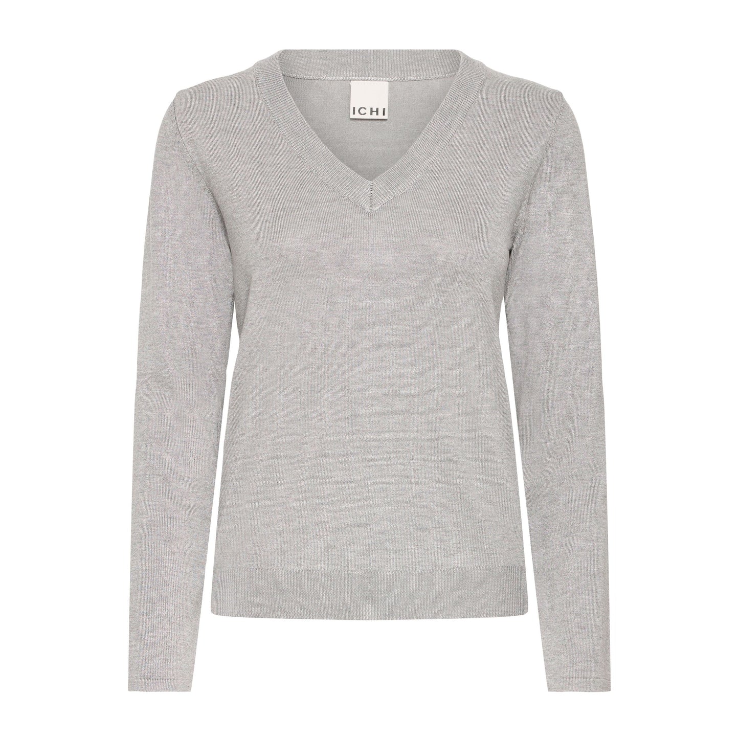 IHLULS-20125815 - Maglia - ICHI