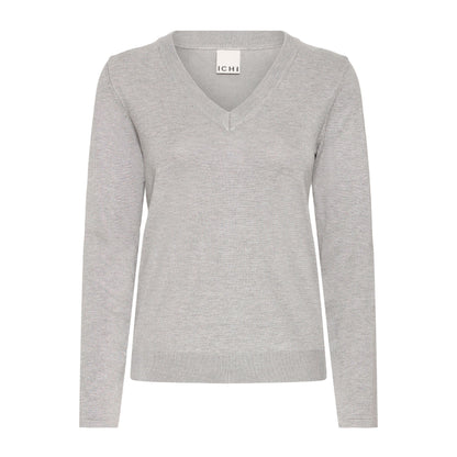 IHLULS-20125815 - Maglia - ICHI