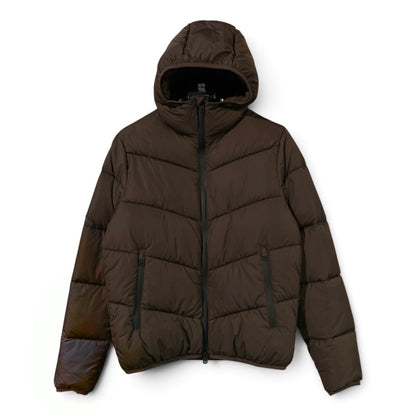 Giubbino uomo bomber UR2140022 - URBAN RING
