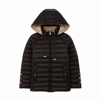 GIA2508 - Giubbino - FRANZESE