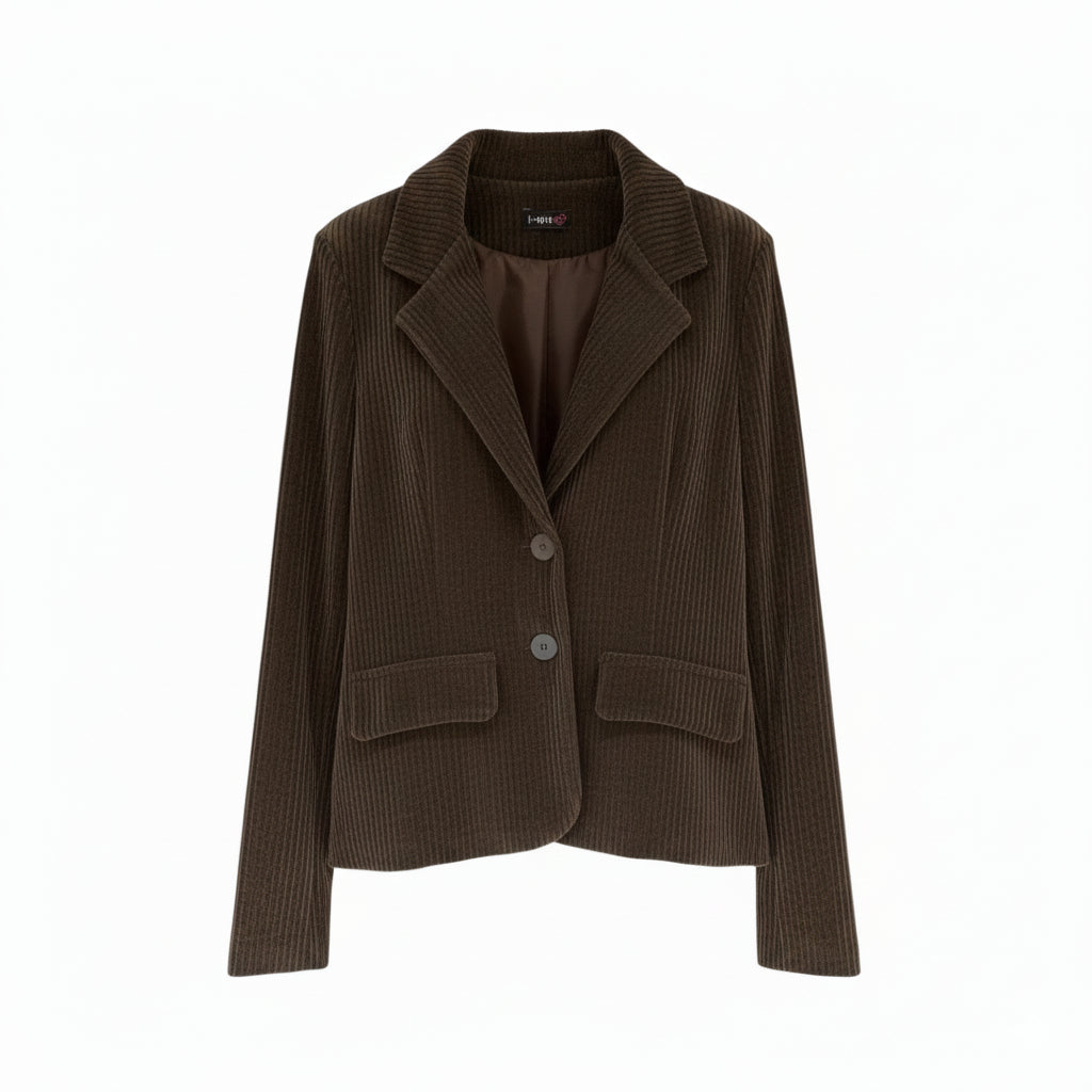 25421 - Giacca - FRANZESE