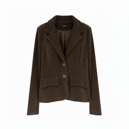 25421 - Giacca - FRANZESE