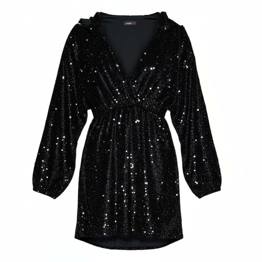 26196 - Vestito - FRANZESE