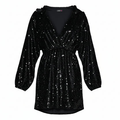 26196 - Vestito - FRANZESE