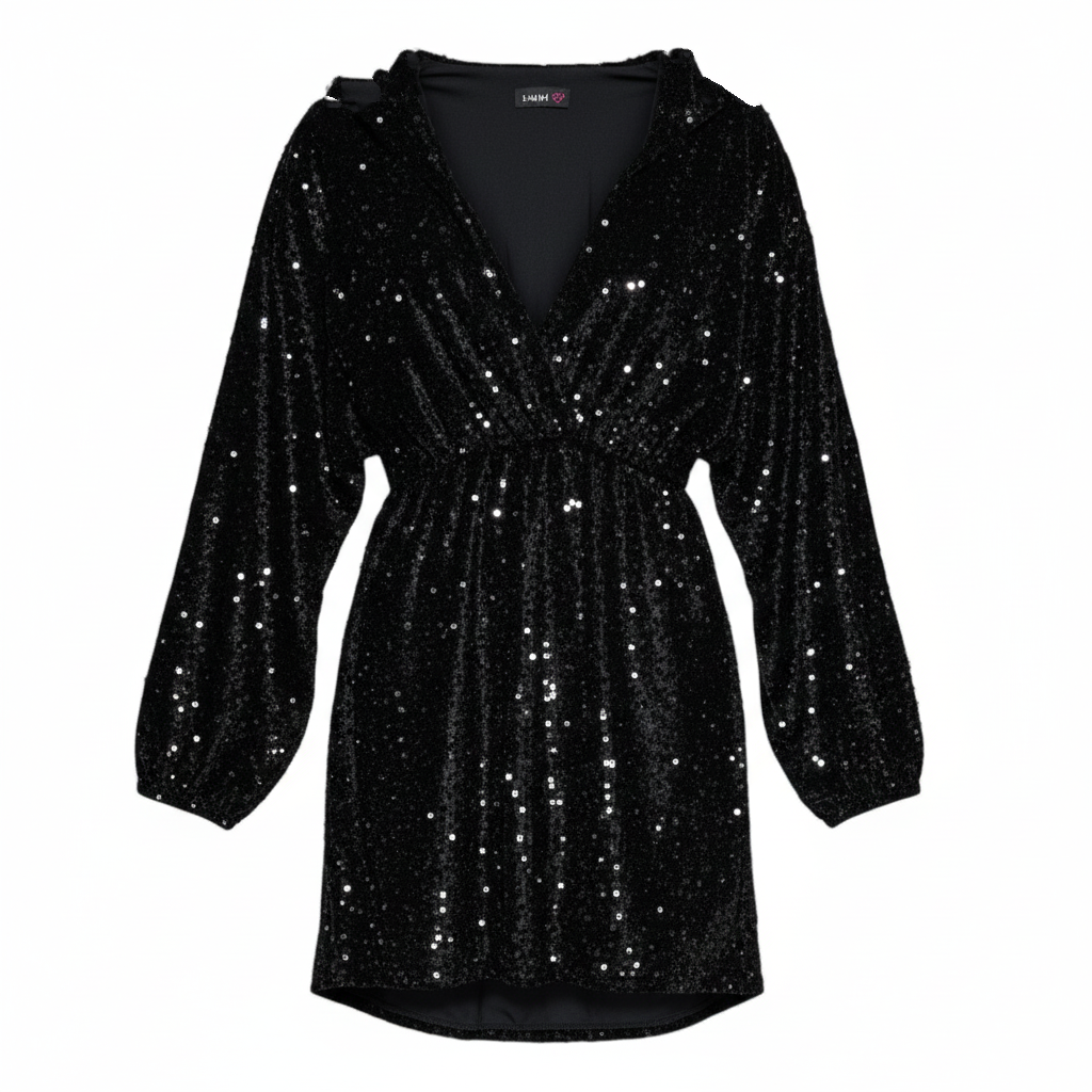 26196 - Vestito - FRANZESE