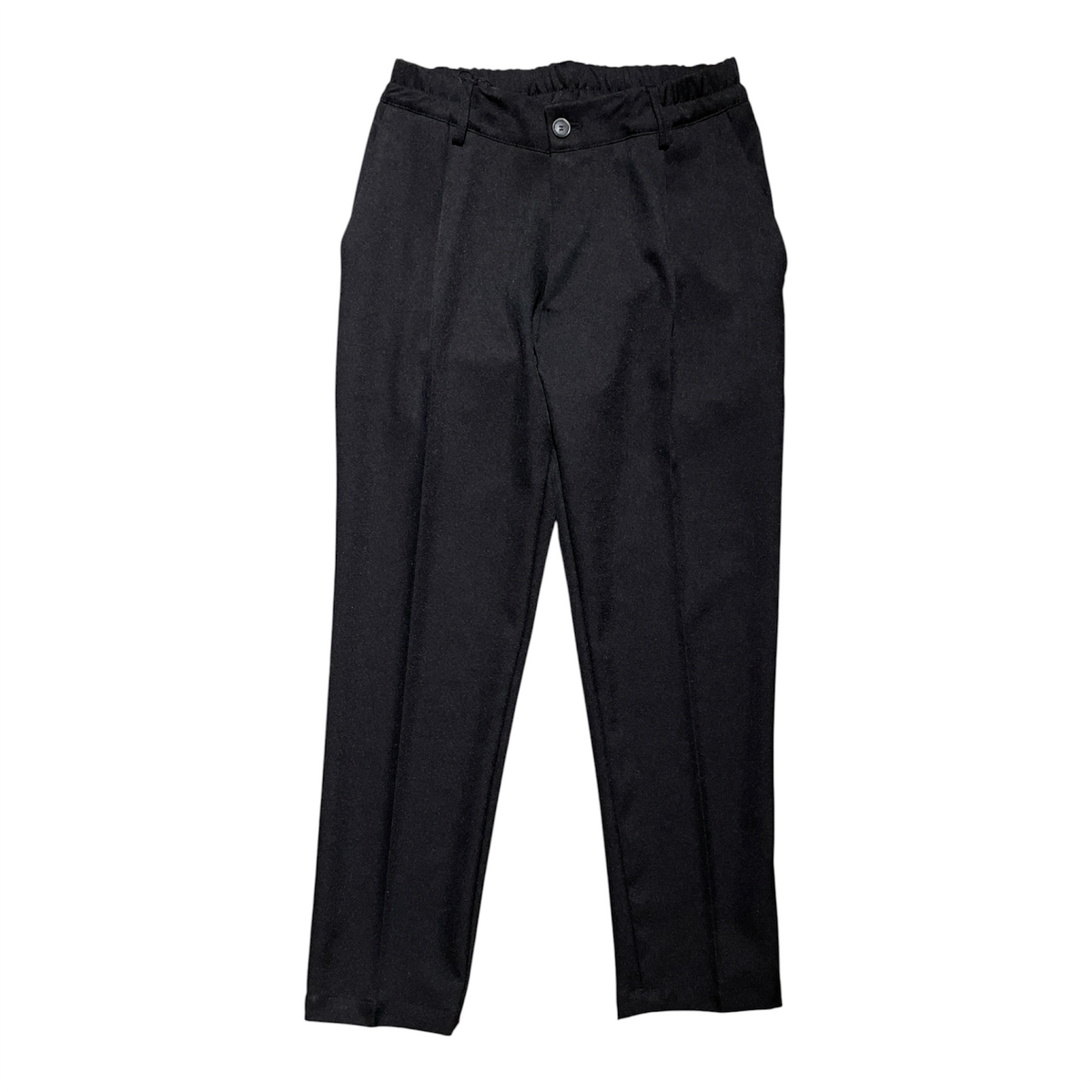 Pantalone uomo con pences GF862