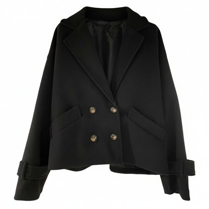 25239 - Cappotto - FRANZESE