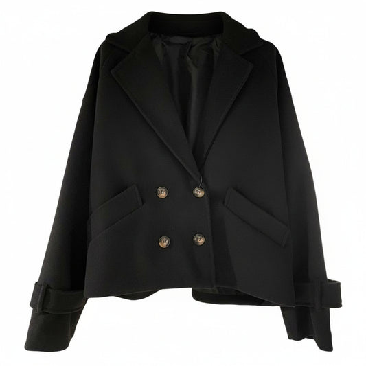 25239 - Cappotto - FRANZESE