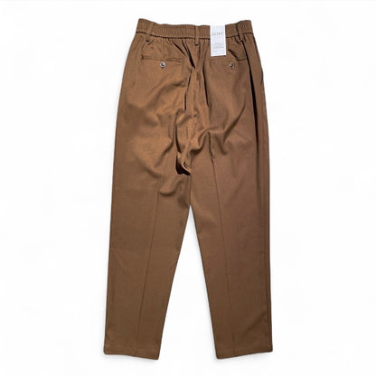Pantalone uomo loose fit MP414 - GALERIE