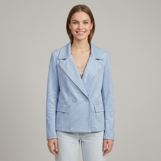 05D152 - Giacca - EXTYN