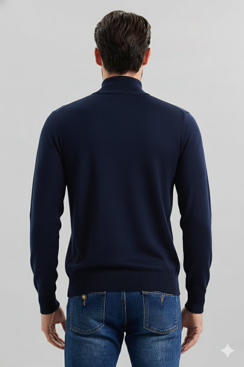 UT00452 - Maglia - TAKE TWO