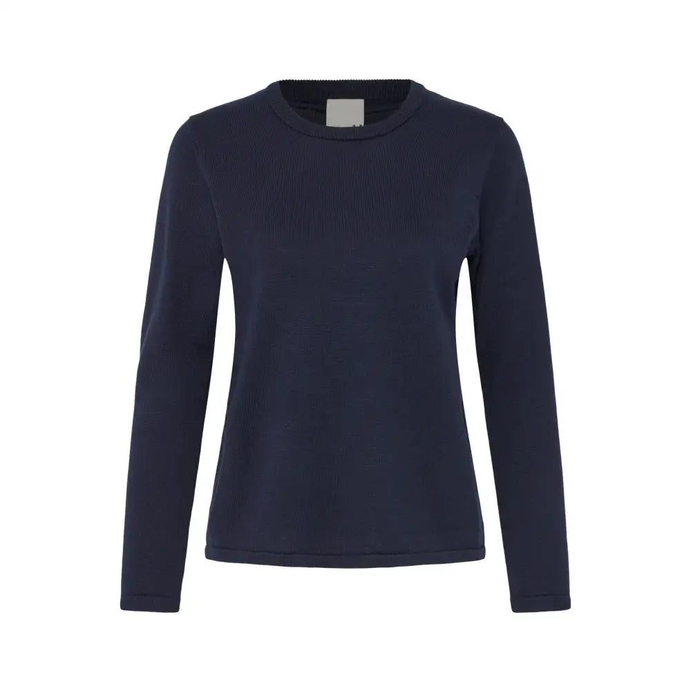 IHLULS-20125814 - Maglia - ICHI BLU (194010) / XS Maglia