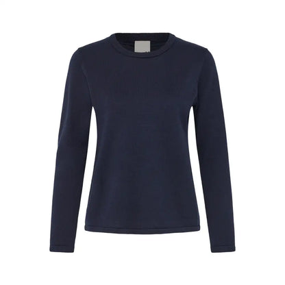 IHLULS-20125814 - Maglia - ICHI BLU (194010) / XS Maglia
