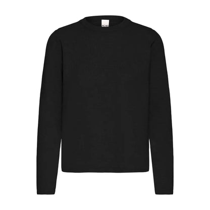 IHLULS-20125814 - Maglia - ICHI NERO (194008) / XS Maglia