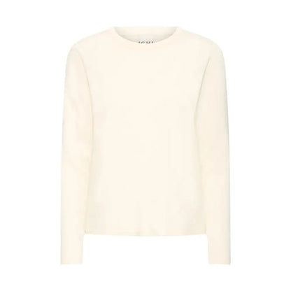 IHLULS-20125814 - Maglia - ICHI PANNA (130905) / XS Maglia