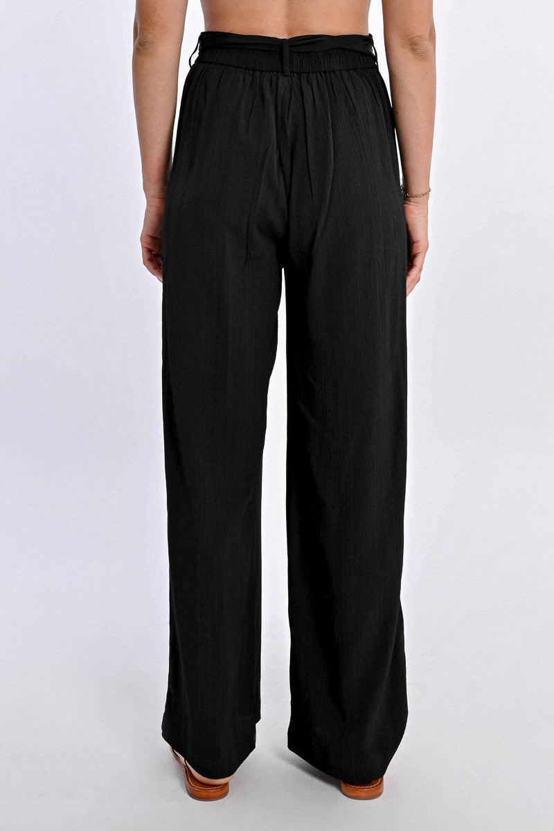 T1560DP - Pantalone - MOLLY BRACKEN