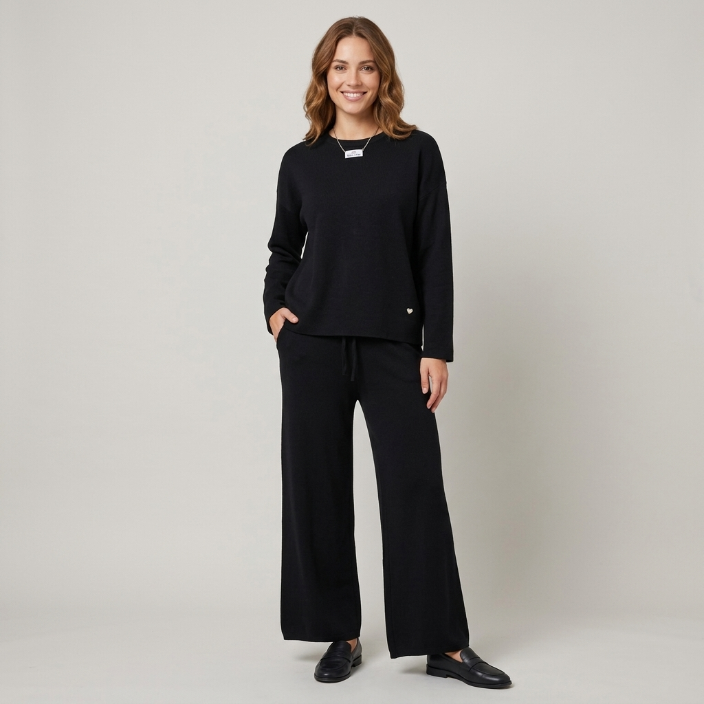 223 - Completo - FRANZESE