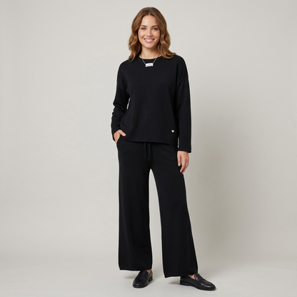 223 - Completo - FRANZESE