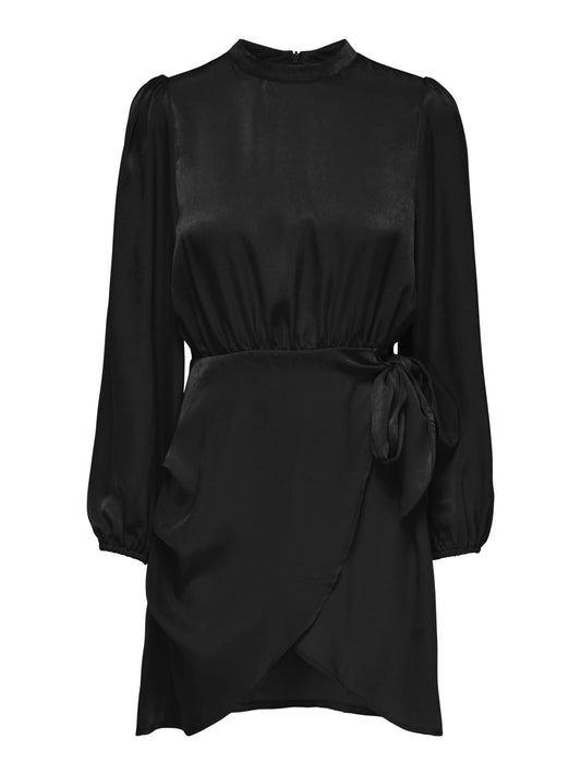 MILLE-15275845005 - Vestito - ONLY