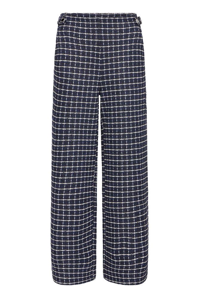 IHKATE-20124272 - Pantalone - ICHI