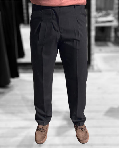 MENA25 - Pantalone - L'UOMO SARTORIALE