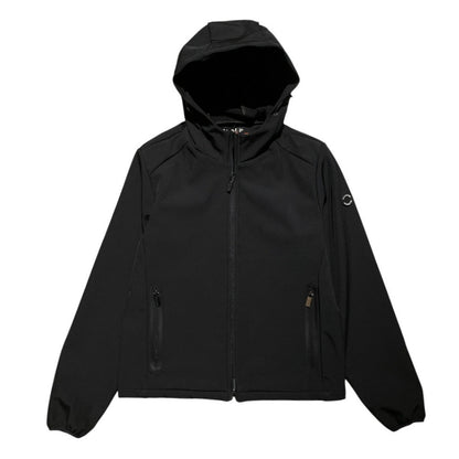 Giubbino uomo corto modello parka MK24010 - MARKUP