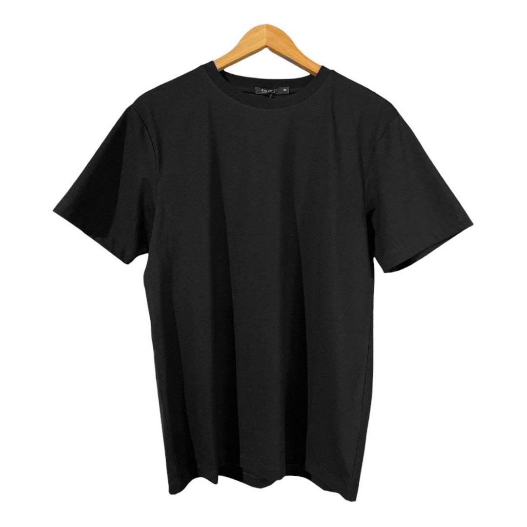 T-shirt uomo basic MT100 - GALERIE