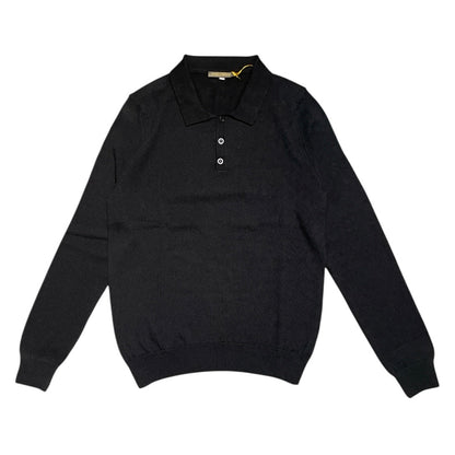 LODI - Polo - L'UOMO SARTORIALE