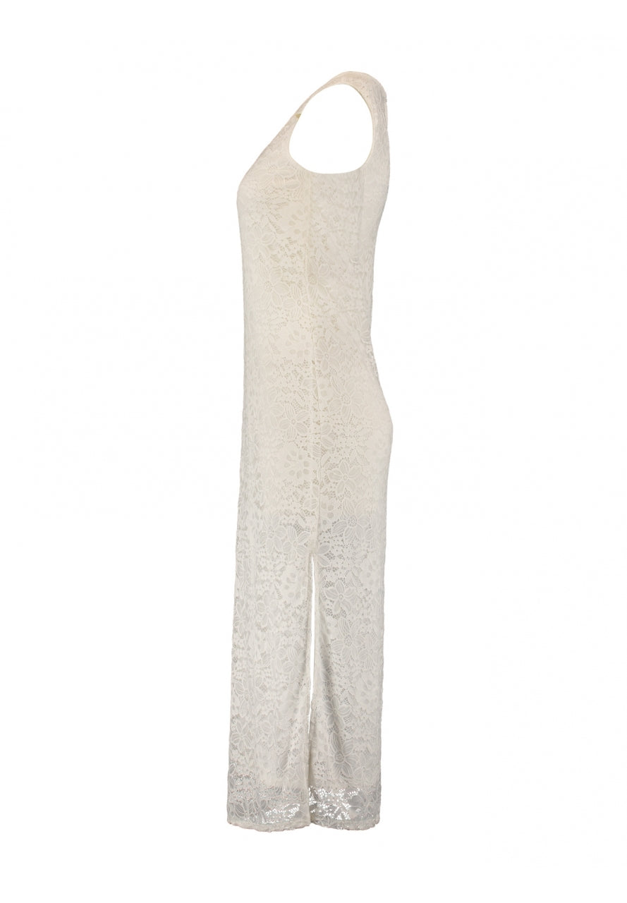 JY20701-KA44RNA - Vestito - HAILYS