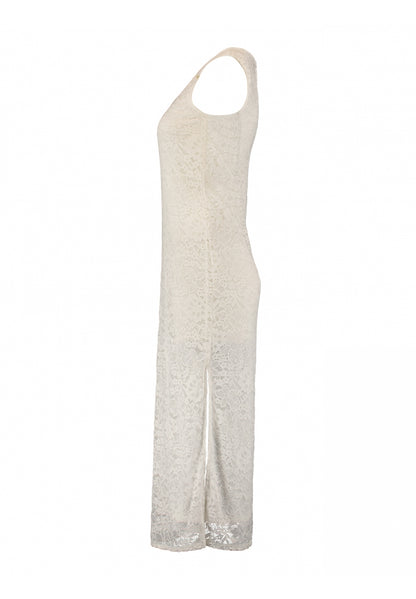 JY20701-KA44RNA - Vestito - HAILYS