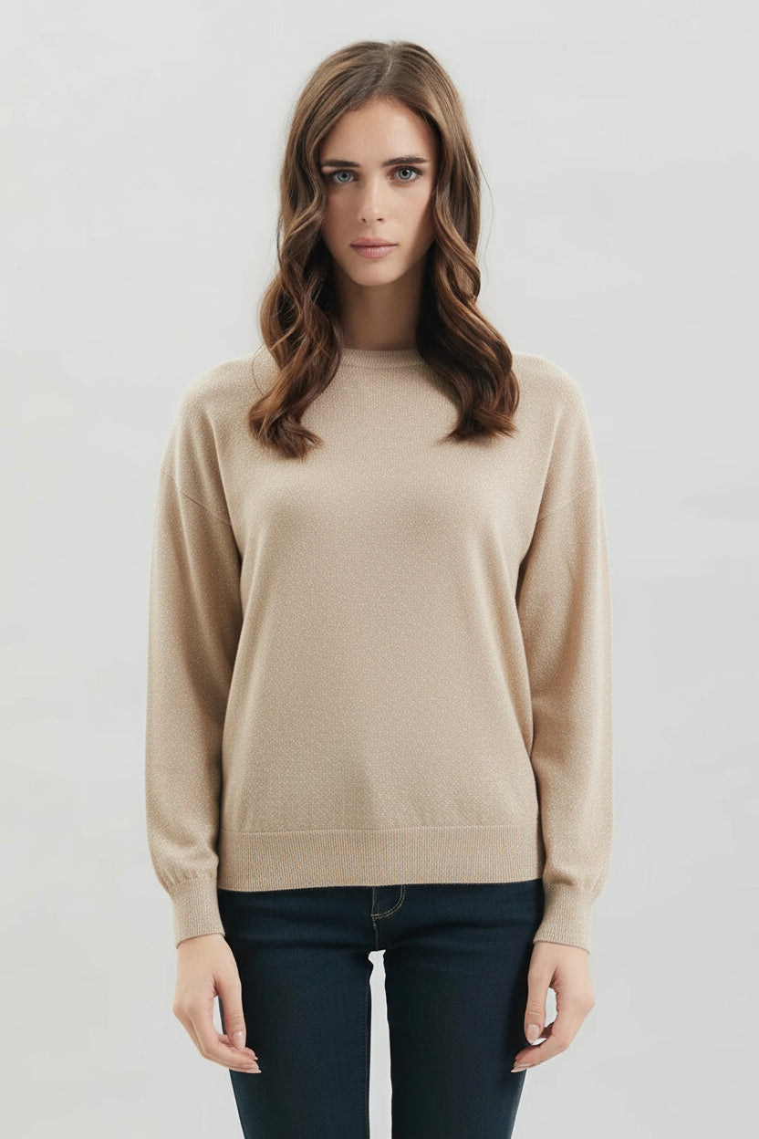 DT00325 - Maglia - TAKE TWO