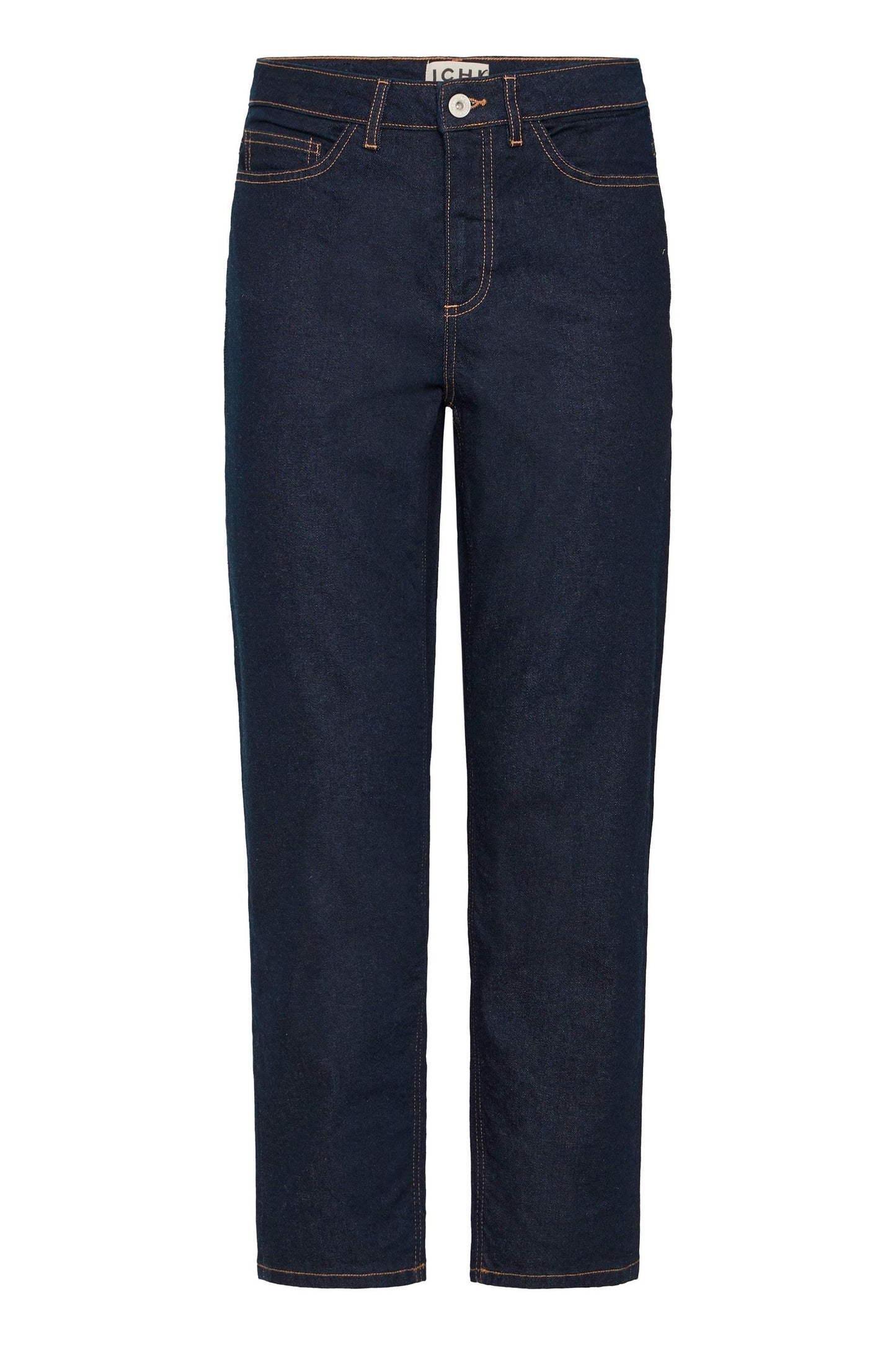 IHTWIGGY-20110967 - JEANS - ICHI