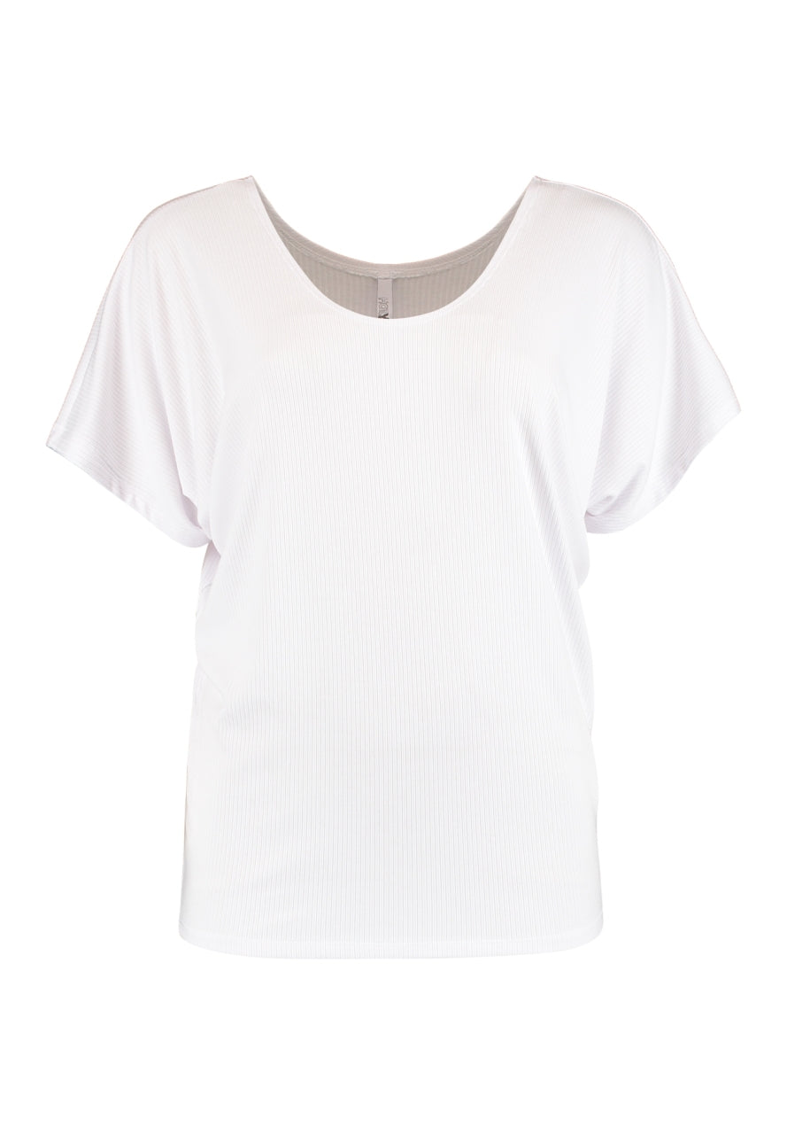KY2308053-SO44LEA - T-shirt - HAILYS