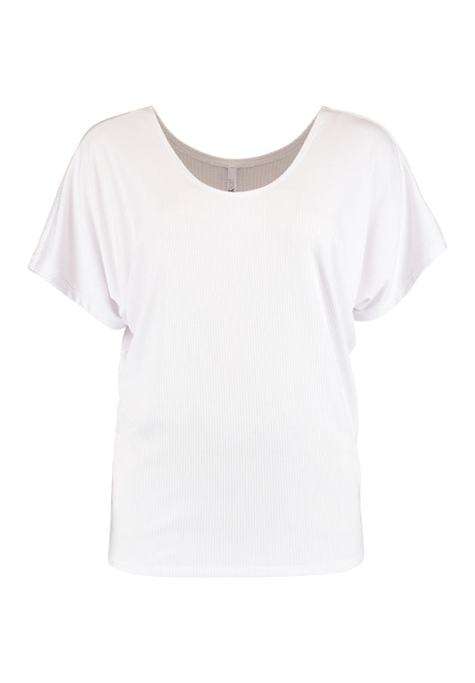 KY2308053-SO44LEA - T-shirt - HAILYS