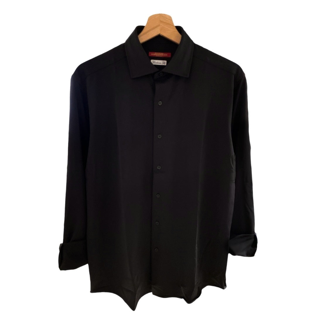 COSTA BLANCA - Camicia - L'UOMO SARTORIALE