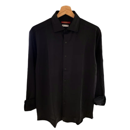 COSTA BLANCA - Camicia - L'UOMO SARTORIALE