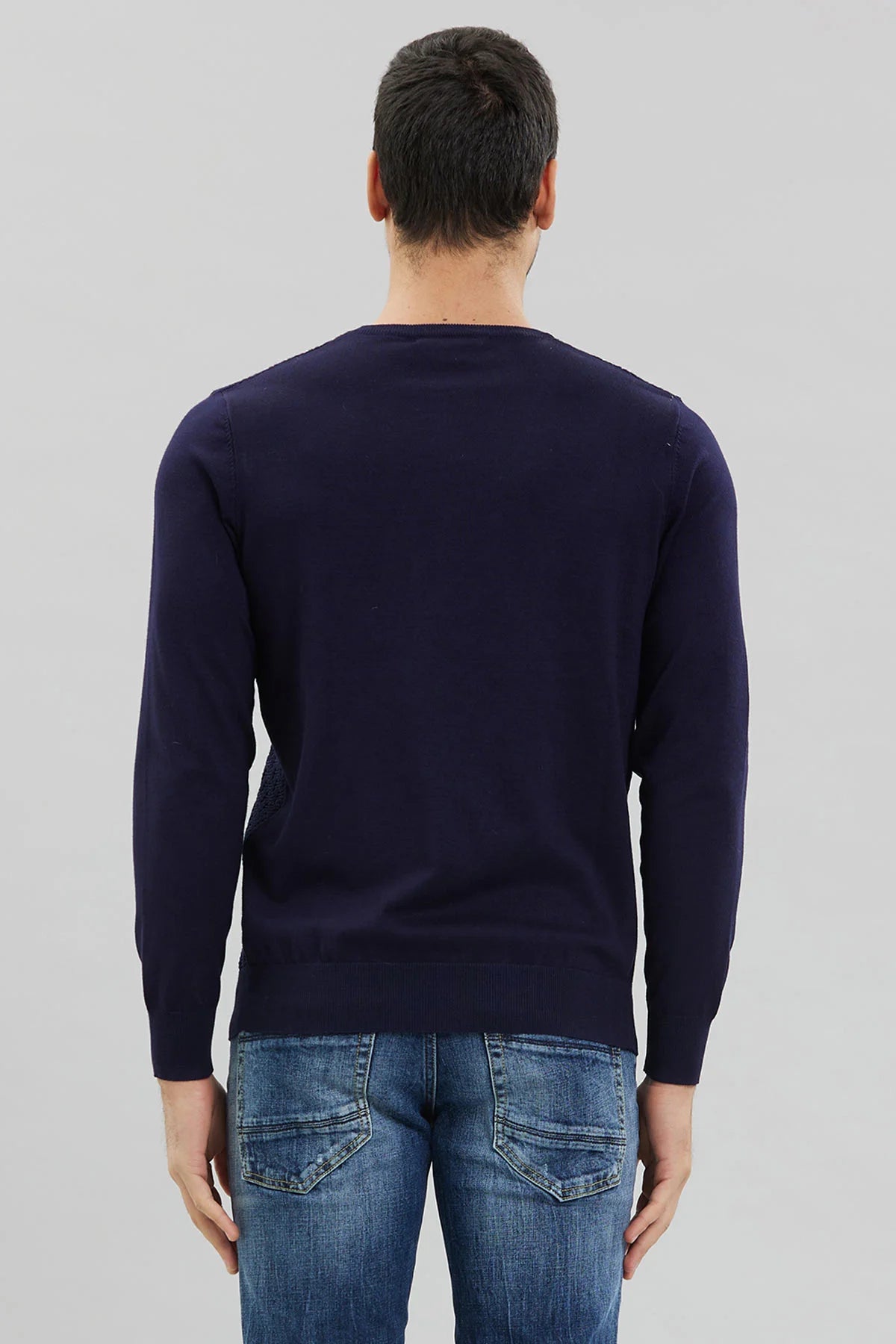 UT00464 - Maglia - TAKE TWO