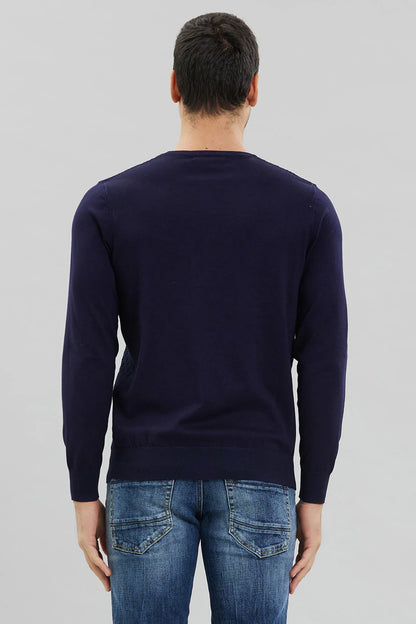 UT00464 - Maglia - TAKE TWO