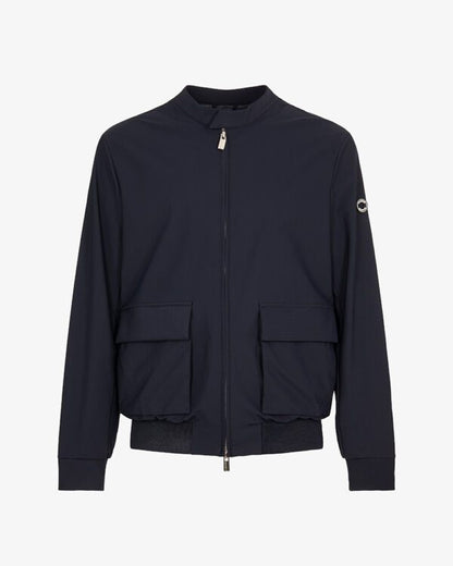 MK894031 - Giubbino - MarkUp