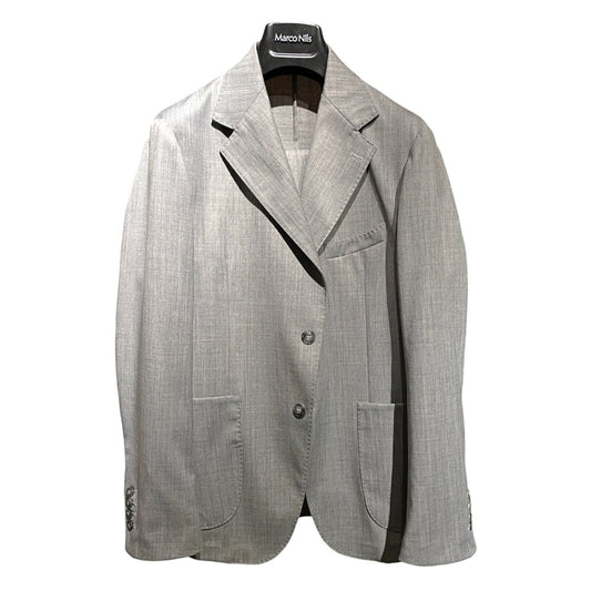 AB-TWILLY - Abito - MARCO NILS