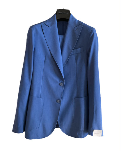 BG304002 - Abito - OFFICINA SARTORIALE